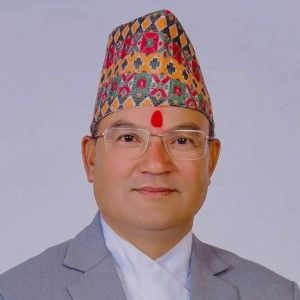 File:Ain Bahadur Shahi Thakurimm.jpg