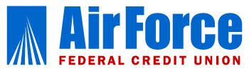 File:Air Force Federal Credit Union logo.jpg