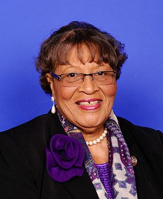 File:Alma Adams 116th Congress.jpg