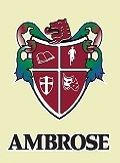 File:Ambrose-120-x-163.jpg