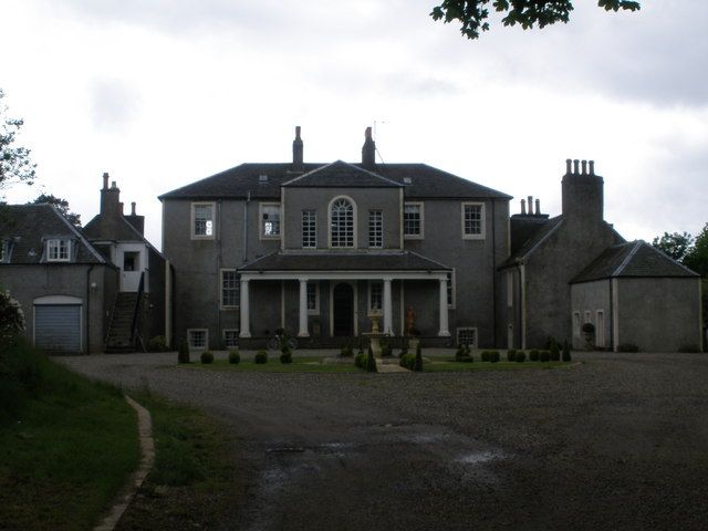 File:Ardlamont House.jpg