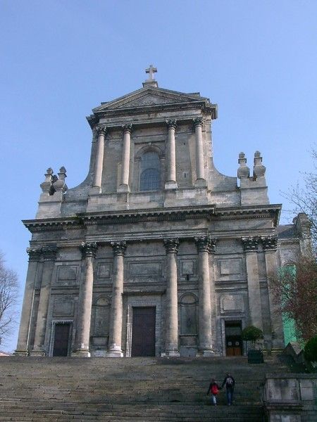 File:Arras cathedral.jpg