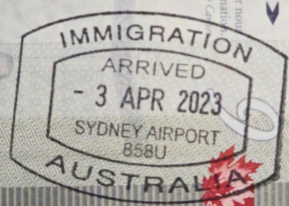 File:Au immigration arrival 2023.png