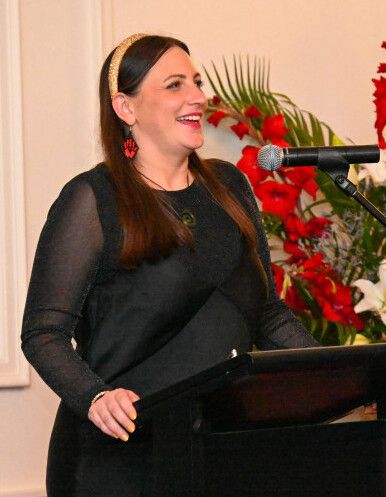 File:Ayesha Green 2024 (cropped).jpg