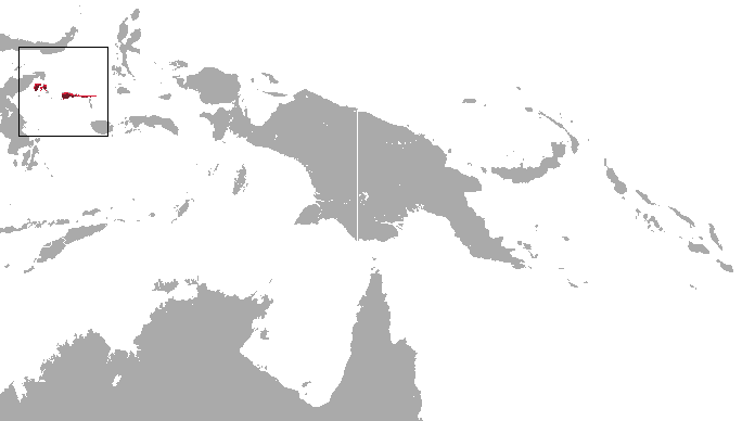 File:Banggai Cuscus area.png