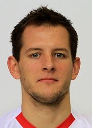 File:Bartosz Kurek (Legavolley 2014).jpg