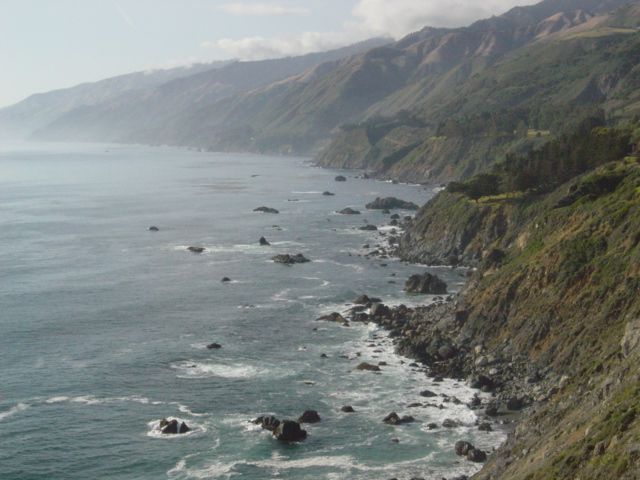 File:Big Sur - 24-D.JPG