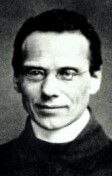 File:Blessed Francis Xavier Seelos (cropped).jpg