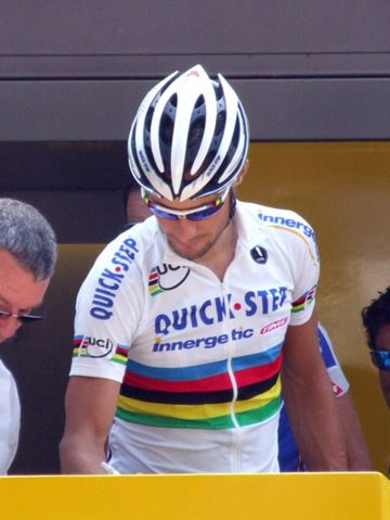 File:Boonen (cropped).jpg