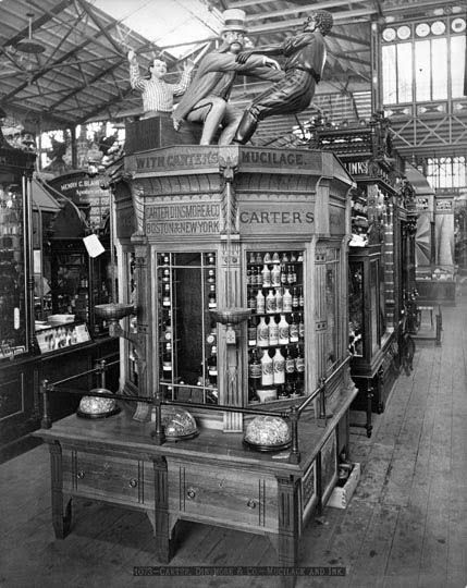 File:Carter mucilage ink display 1873.jpg