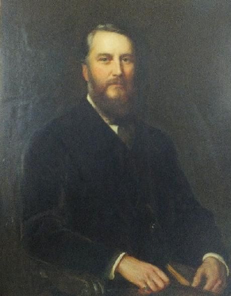 File:Charles Stuart Parker.jpg