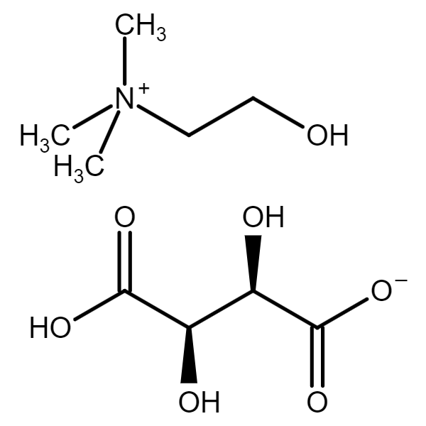 File:Choline (2R,3R)-bitartrate.png