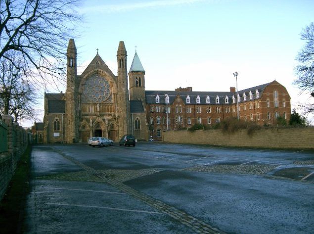 File:Clonard Monastery 121091 shopped.jpg