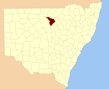 File:Clyde NSW.PNG