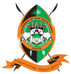 File:Coat of Arms of Taita Taveta County.png