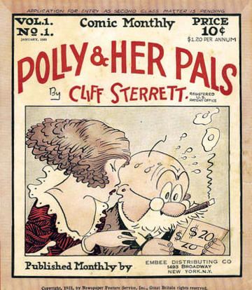 File:Comic-Monthly-1.jpg