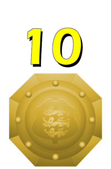 File:CommunityShield10.png