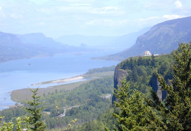 File:Crown Point Oregon.jpg