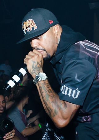 File:DJ Paul of Three 6 Mafia (2015).jpg