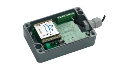 File:Datalogger.jpg