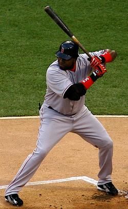 File:David ortiz designated hitter.jpg