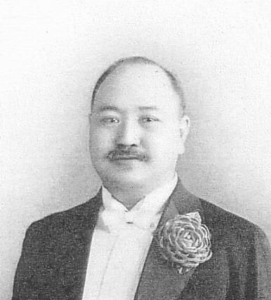 File:Ding Jianxiu.JPG