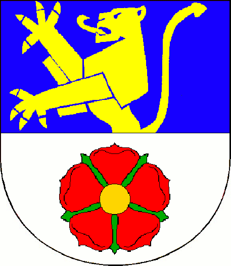 File:Drazice TA CZ CoA.png