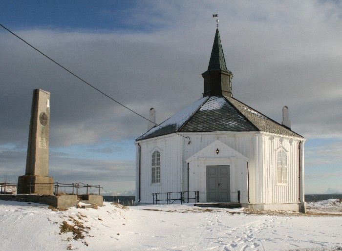 File:Dverberg kirke.jpg