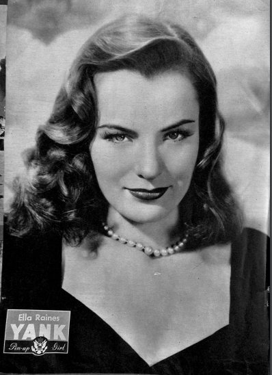 File:Ella Raines in Yank (1944).png