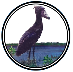 File:Emblem of Lakes State.png