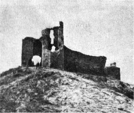 File:Enisala fortress.png