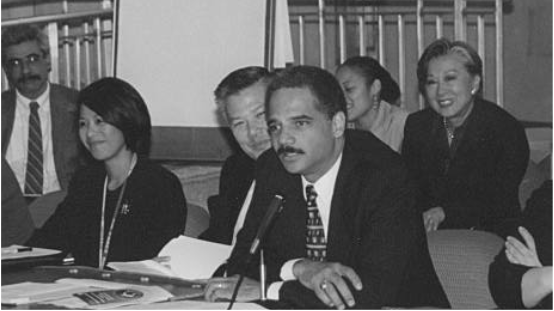 File:Ericholder deputyag 20000818.png