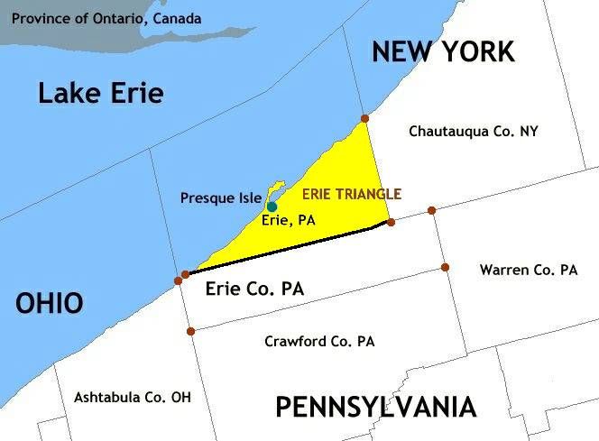 File:Erie Triangle map 2.jpg