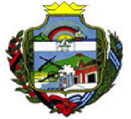 File:Escudo de la Provincia Holguín.png