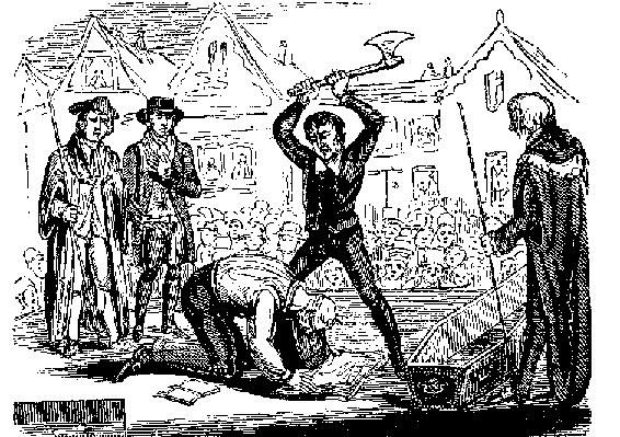 File:Execution of Lord Lovat.JPG