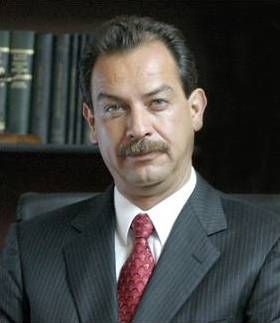 File:Fernando De Las Fuentes.jpg