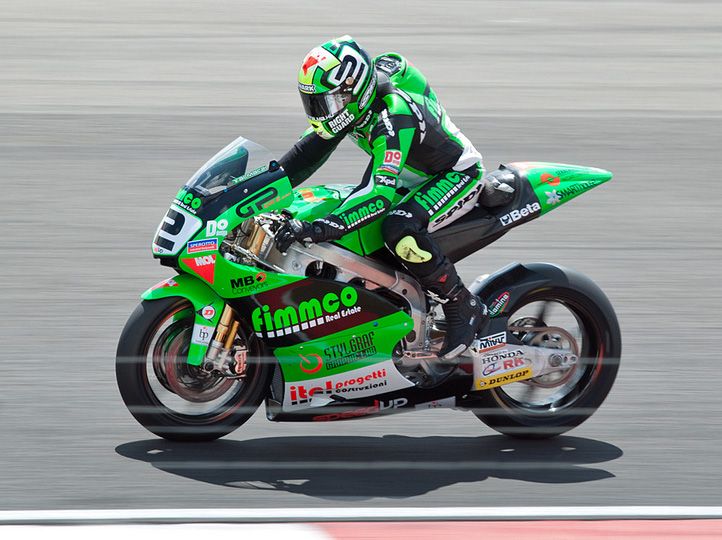 File:Gabor Talmacsi 2010 Assen.jpg