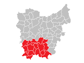 File:Gemeenten Vlaamse Ardennen.png