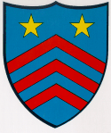 File:Geneveys-sur-Coffrane-coat of arms.png