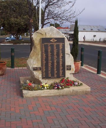 File:Goroke memorial.jpg