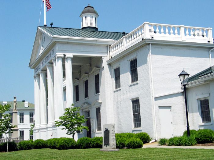 File:Greensville Emporia Courthouse.jpg