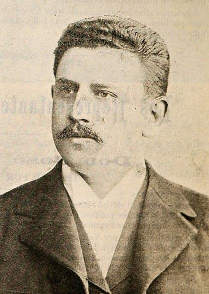 File:Guillermo Rivera Cotapos, Sucesos, 1903-03-06 (28).jpg