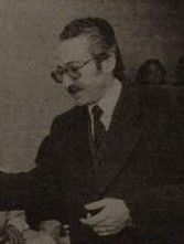 File:Héctor Marcelino García.jpg