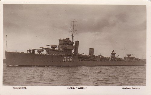 File:HMS Wren 002766.jpg