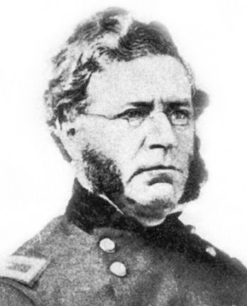 File:Henry Hayes Lockwood.jpg