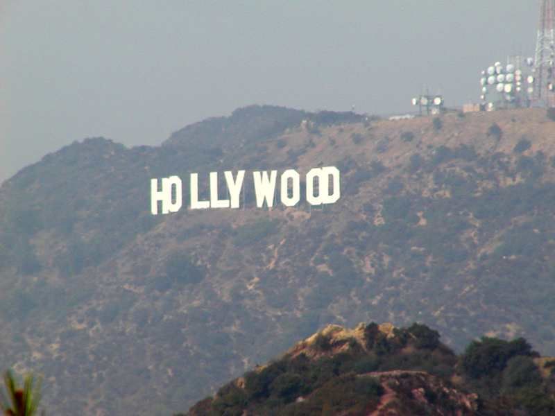 File:Hollywood.jpg