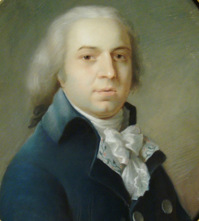 File:Hon. Edward Onslow.PNG