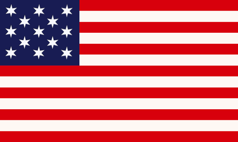 File:Hopkinson Flag for the U.S. Navy.png