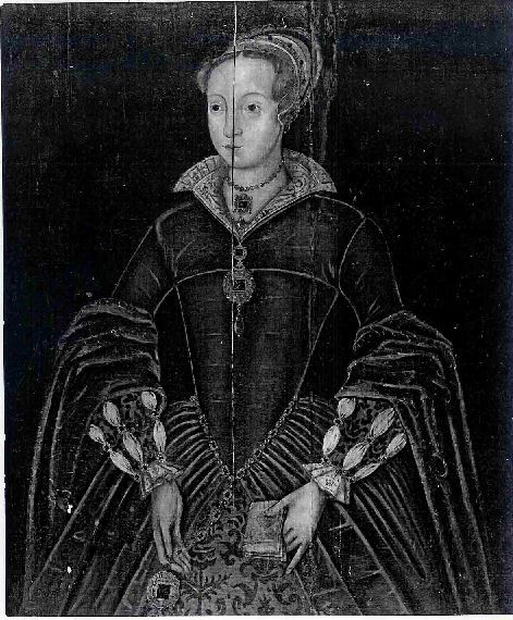 File:Houghton portrait 16th century.jpg