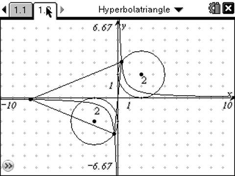 File:Hyperbolatriangle.jpg